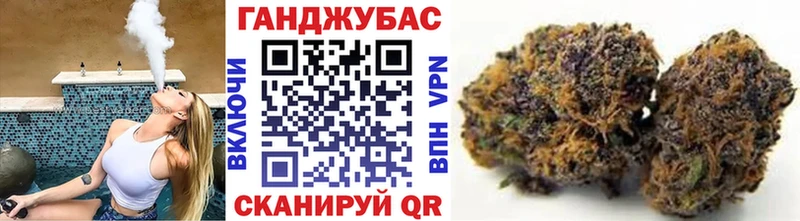  КОКАИН Дятьково