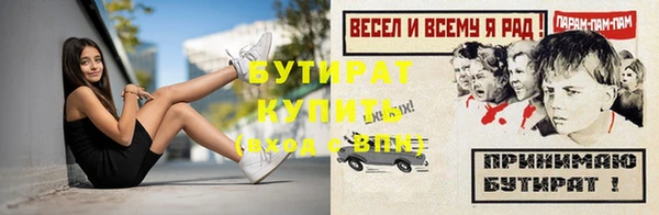 индика Верея